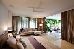 Honolulu Tower (D10), Apartment #443122771
